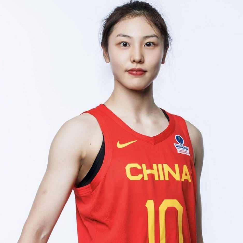 青少年篮球训练的影响因素及对策研究_2